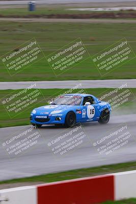 media/Jan-14-2023-CalClub SCCA (Sat) [[d2757389b8]]/Group 1/Qualifying (Front Straight)/